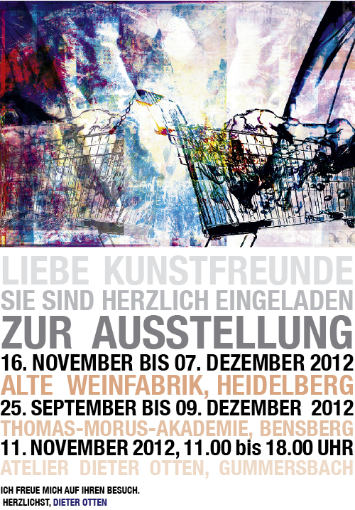 otten-dieter-einladung-november-2012