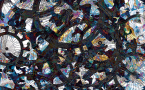 02-G2-OTTEN-odysse-II-118x84cm-2015-