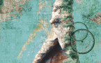 03-G2-OTTEN-odyssee-III-150x100cm-2015