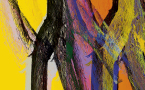04-G2-OTTEN-odyssee-84x60cm-2015