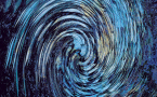 06-G2-OTTEN-schwarmintelligenz-150x100cm-2015