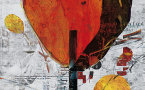 07G2-OTTEN-worte-150x100-cm2015