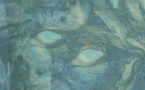 08-G2-OTTEN-nachtgesicht-150x100cm-2013