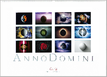 01-OTTEN-anno-domini-kalender
