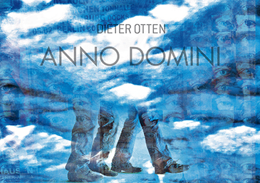 19-OTTEN-anno-domini-blau-quer